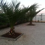 Apartamento Ayla