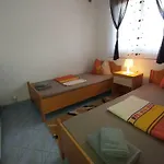 Апартаменты Ayla *