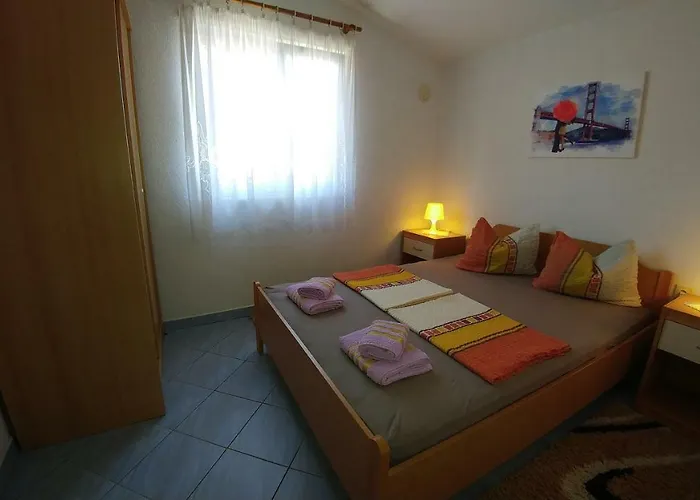 アパート Ayla ヴィル